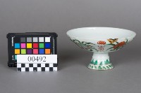 碗藏品圖，第1張