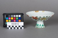 碗藏品圖，第4張