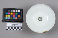 碗藏品圖，第5張