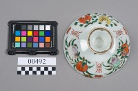 碗藏品圖，第6張