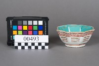 碗藏品圖，第2張