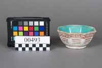 碗藏品圖，第3張