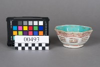 碗藏品圖，第4張