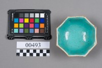 碗藏品圖，第5張