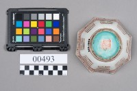 碗藏品圖，第6張