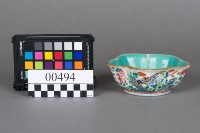 碗藏品圖，第1張