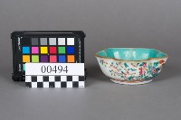 碗藏品圖，第3張