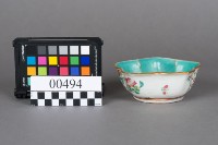 碗藏品圖，第4張