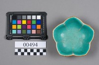 碗藏品圖，第5張