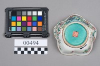 碗藏品圖，第6張