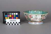 碗藏品圖，第1張