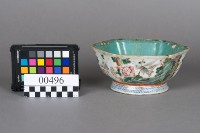 碗藏品圖，第2張
