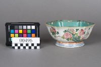 碗藏品圖，第3張