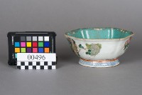 碗藏品圖，第4張