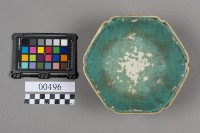 碗藏品圖，第5張