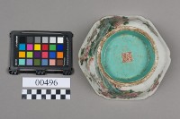 碗藏品圖，第6張