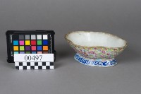 盤藏品圖，第2張