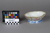 盤藏品圖，第3張