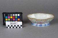 盤藏品圖，第4張