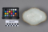 盤藏品圖，第5張