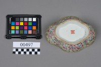 盤藏品圖，第6張