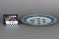 盤藏品圖，第1張