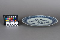 盤藏品圖，第2張