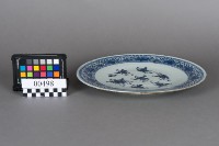 盤藏品圖，第3張