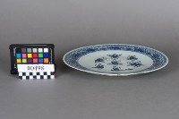 盤藏品圖，第4張