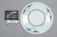 盤藏品圖，第6張