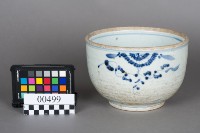 碗藏品圖，第1張