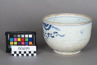 碗藏品圖，第2張