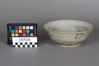 碗藏品圖，第2張