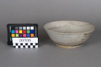 碗藏品圖，第3張