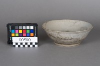 碗藏品圖，第4張