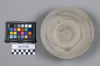 碗藏品圖，第5張