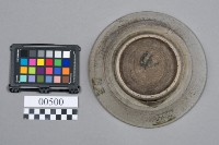 碗藏品圖，第6張