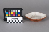 盤藏品圖，第3張