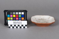 盤藏品圖，第4張