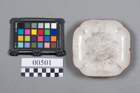 盤藏品圖，第5張