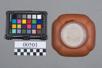 盤藏品圖，第6張