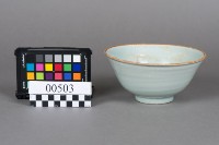 碗藏品圖，第3張