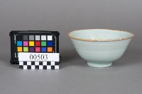 碗藏品圖，第4張