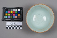 碗藏品圖，第5張