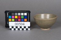 碗藏品圖，第1張