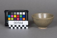 碗藏品圖，第3張