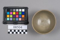 碗藏品圖，第5張