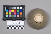 碗藏品圖，第6張