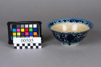 碗藏品圖，第3張