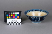 碗藏品圖，第4張